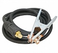 Заземляющий кабель 35 мм2 30 м 300А