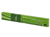 Электрод АНО-21 д.2,0 мм 1 кг (Тольятти)